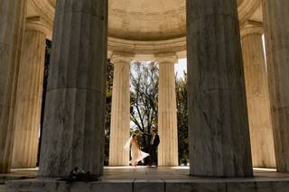 Barbara O Photography - 130