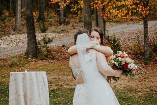 Darcy Troutman Photography - 36