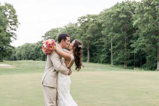 James J. Grassi Photography - 29