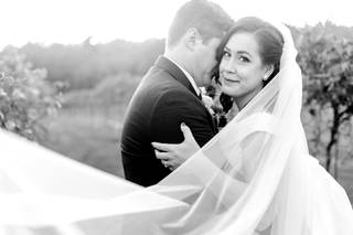 Kelly Kate Photography - 8