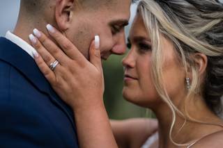 Be Beautiful Bridal by SB - 29