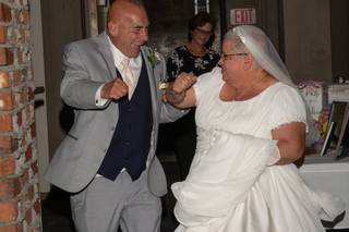 Special Occasion Photography - 6