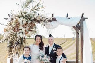 MVPhotography - 31