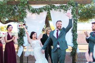 Stephanie Ringleb Photography - 12