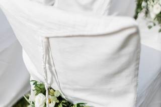WeddingSardinia by Frinaeventi - 30