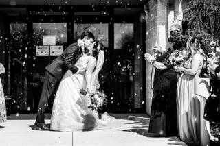 Rooted Image Photography - 64