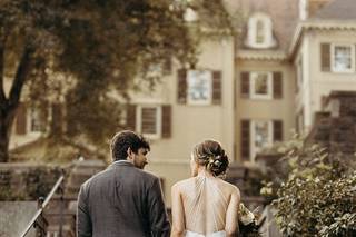 Victoria Selman Photographer - 50