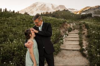 Works by Sarah Jane Photography - 67