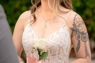 Fairytale Bridal Makeovers - 6