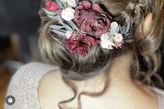 A*Rey Makeup Artistry - 5