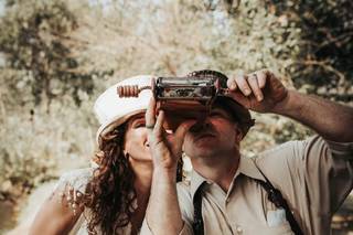 Krista Lynn Photography - 11