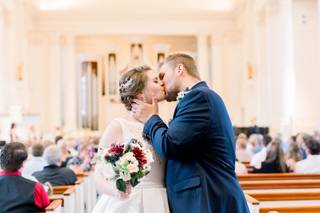 Amanda Eloise Photography - 36