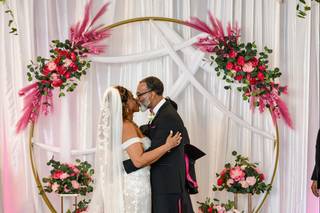 It’s Time Weddings & Events - 7