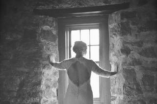 Stacy Smith Studios - 33