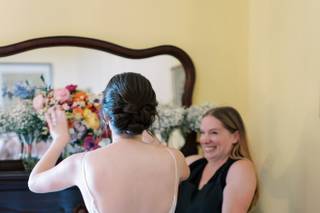 Marylee Marmer Events - 26