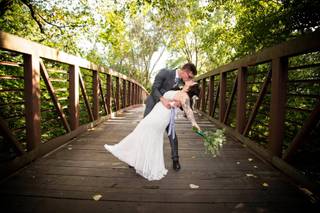 Essence Photo & Video - 26