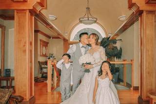 Thanh Trinh Photography - 27