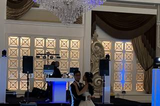IKSounds Entertainment - 22