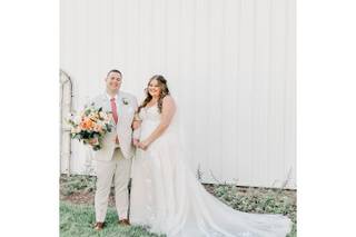 Elle Taylor Photography - 5