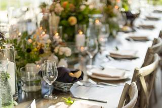Linen Effects - 10