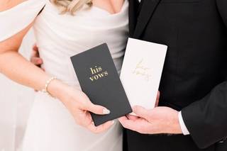Brittany Nemec Photography - 31