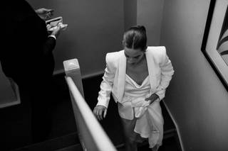 Jacqueline Patton Photography - 5