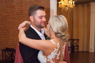 Brooke Himes Hair Design - 38