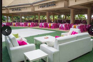 Mira Savara Events LLC - 16