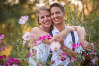 Neil Simmons Photography - 15