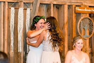 Rochelle Louise Photography - 7