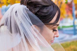 Blake C Photography - 8