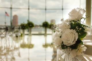 Ryan Clark Photography - 30
