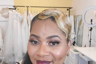Elite Secrets Bridal - 30