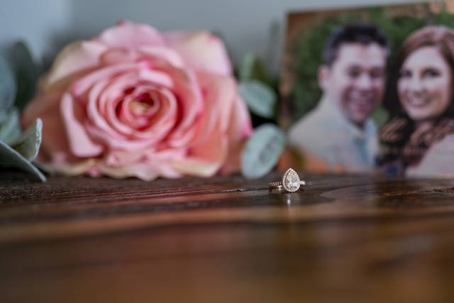 Treasure It Photography 4