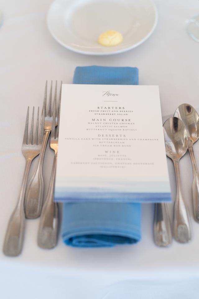 Firgun Events - 2
