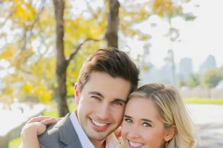 Hazelton Photography - 2