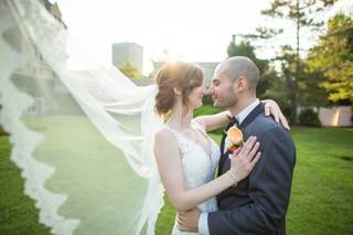 Alexandra T. Wren Photography - 48