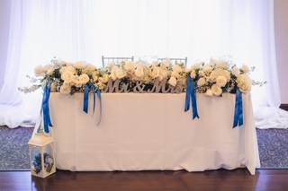 Little Hill Floral Designs - 31