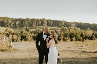 Grelen Events & Weddings - 12