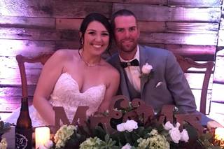 Southern Love and Lace - 15