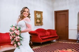 Couture Bridal Miami - 6