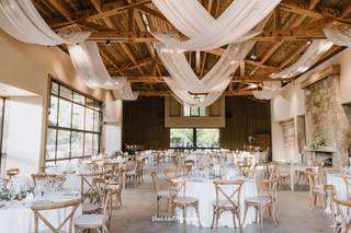 Galway Downs by Wedgewood Weddings - 51