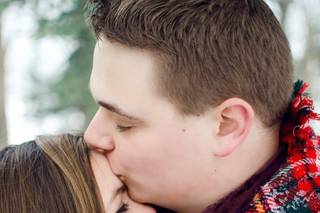 Wildcrest Studio - 21