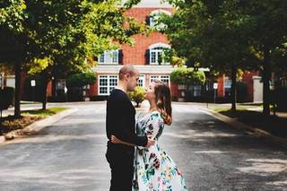 Mackenzie Maeder // Photo + Video - 56