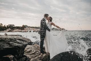 Abigail Jean Photography - 95