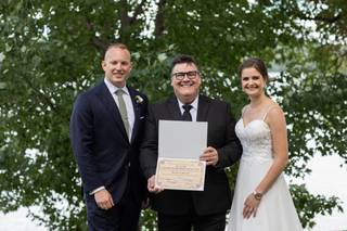 Wayne A. Sevin - New Hampshire Justice of the Peace & Notary Public - 66