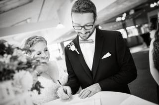 Jenna Rose Photography - 55