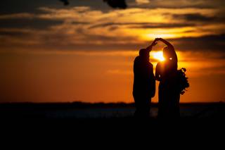 Sarah K. Photography - 11