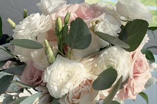 The Flower Girl Company - 26