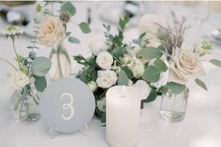 Elegant Details - 64